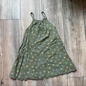 EUC Old Navy Dress